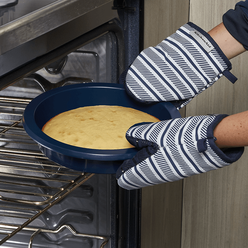 Nonstick Round Cake Pan