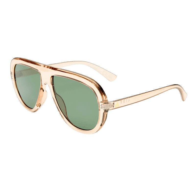 Cadent Sunglasses