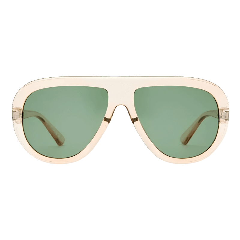 Cadent Sunglasses