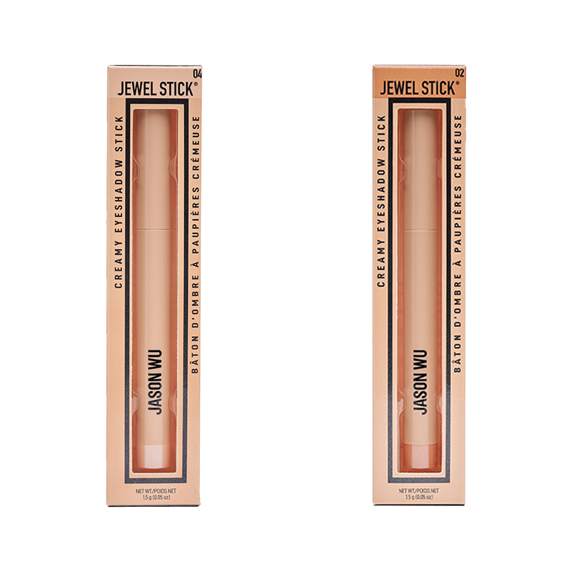 Sunset & Sparkle Duo 