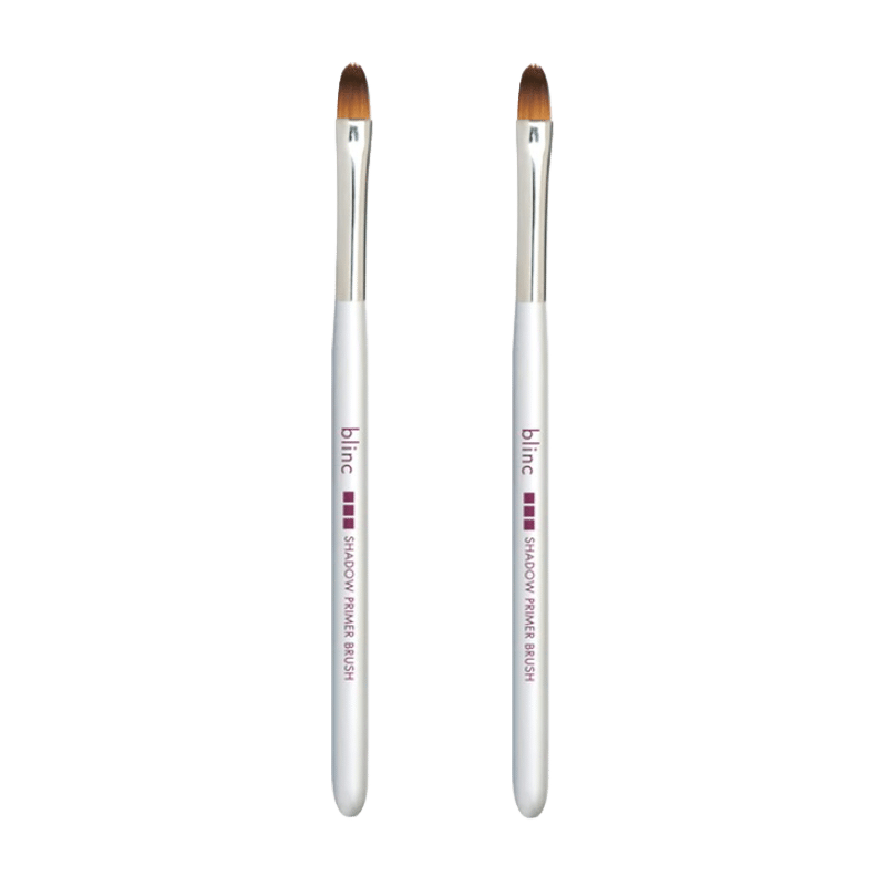 Brush (Shadow Primer) Set of 2