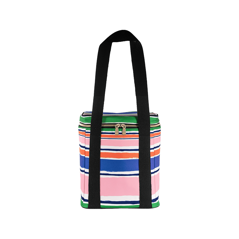 Picnic Cooler