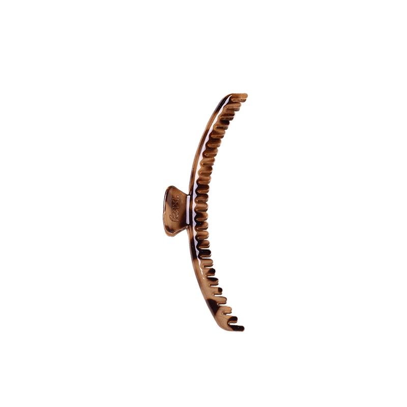 Shiny Original Hold Everything Claw