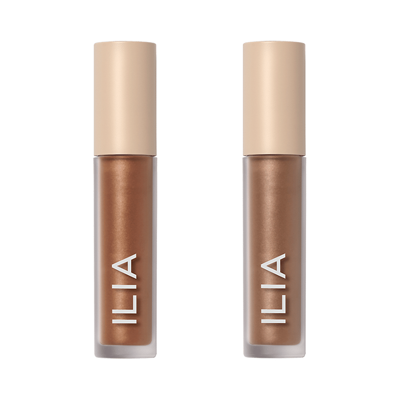 Chromatic Eye Duo
