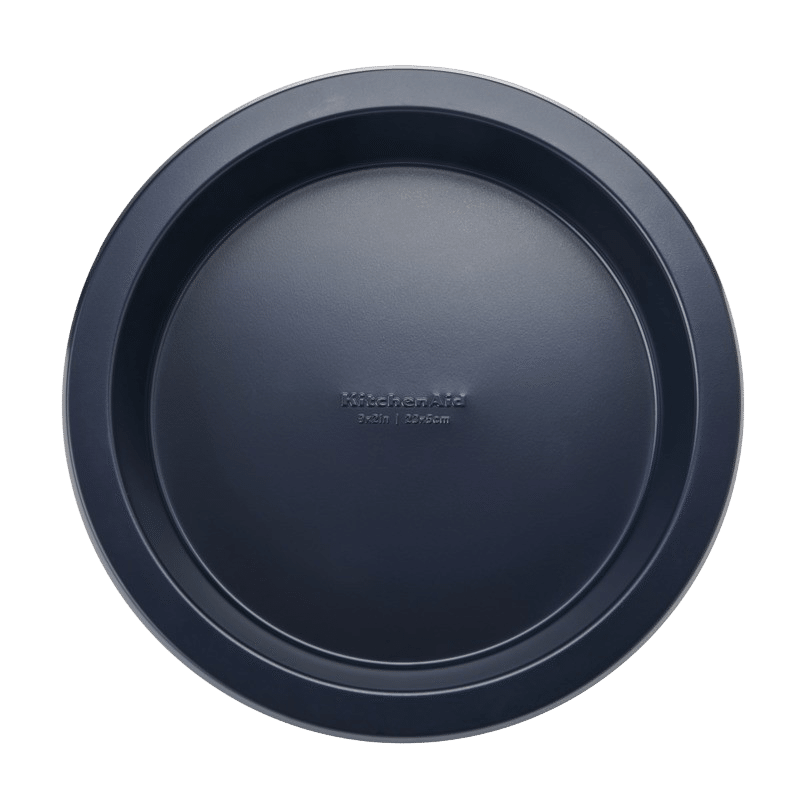 Nonstick Round Cake Pan