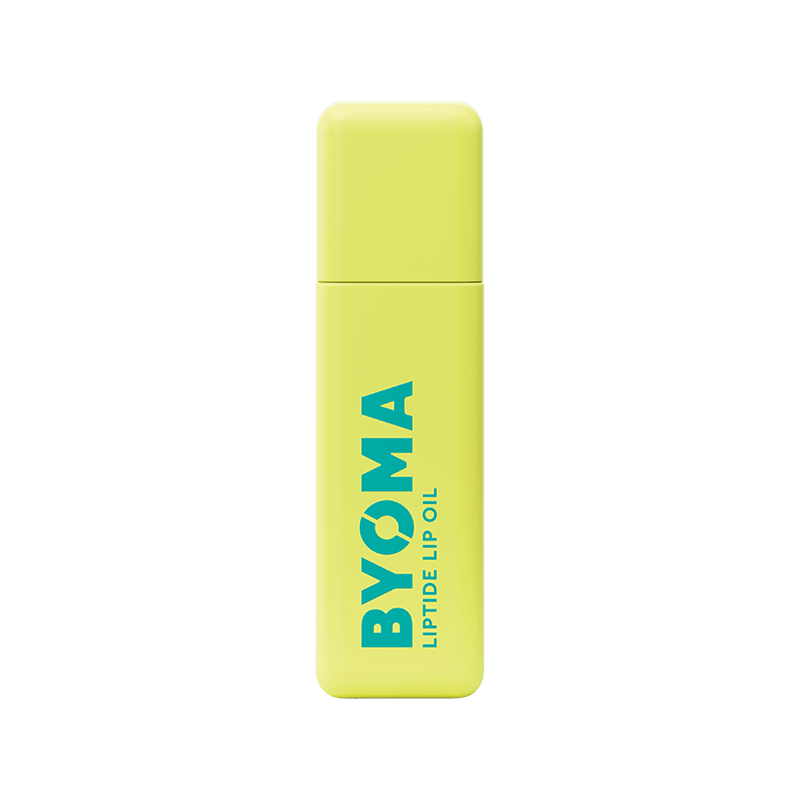 Liptide Lip Oil