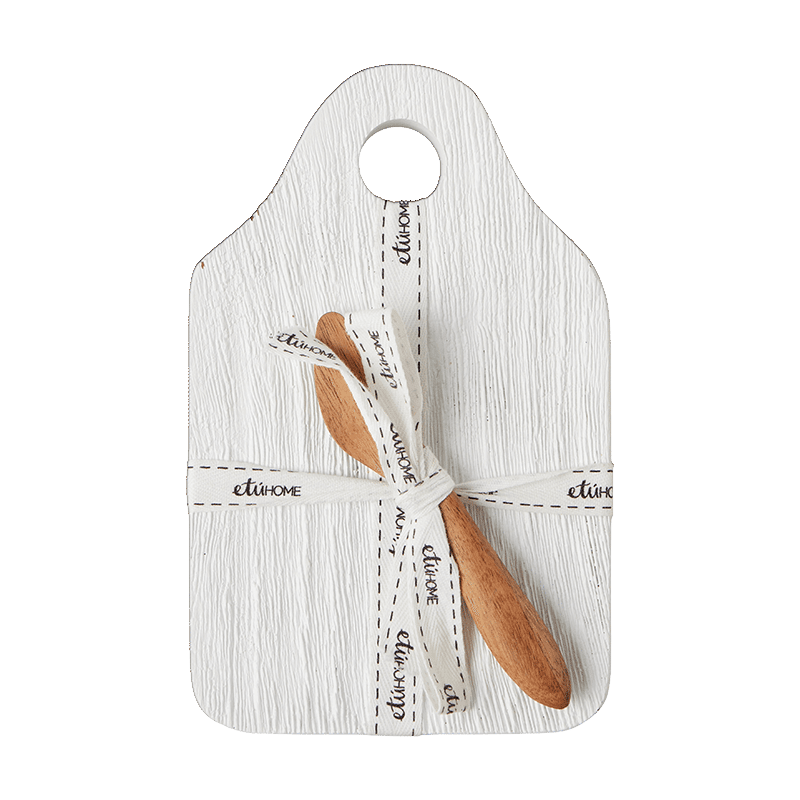 Mini Dutch Appetizer Board