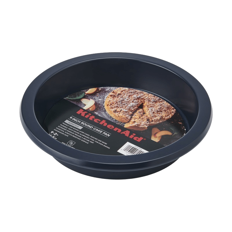 Nonstick Round Cake Pan