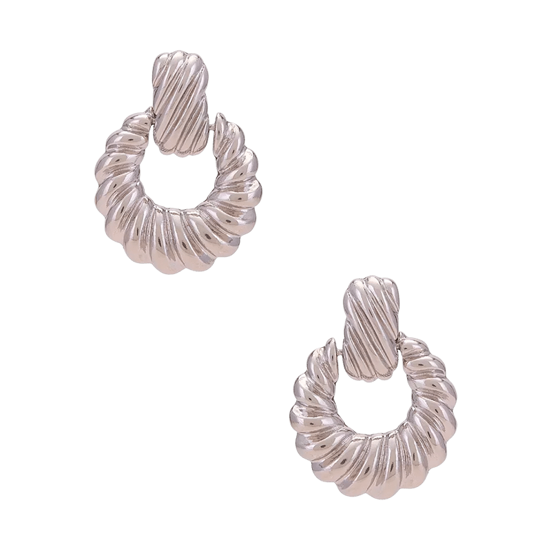 Rya Hoop