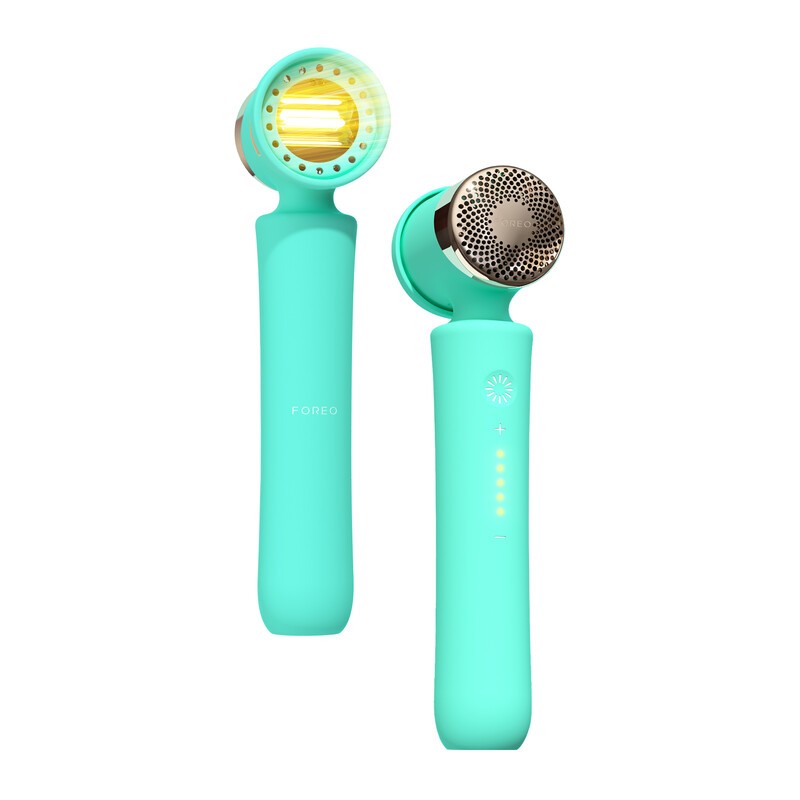 Peach 2 At-home IPL Hair Removal Device
