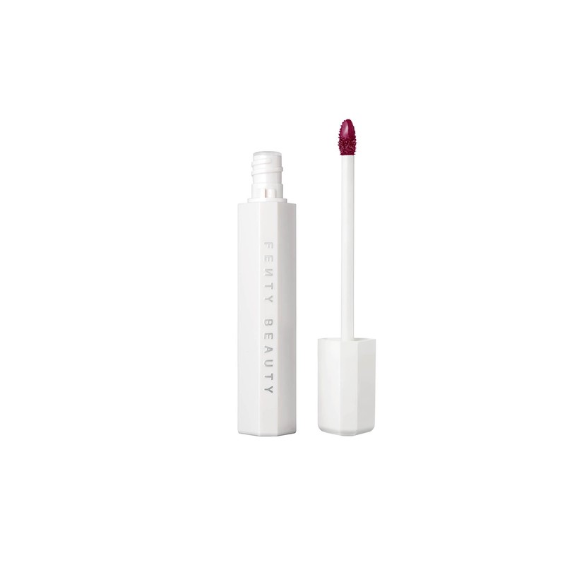 POUTSICLE Hydrating Lip Stain
