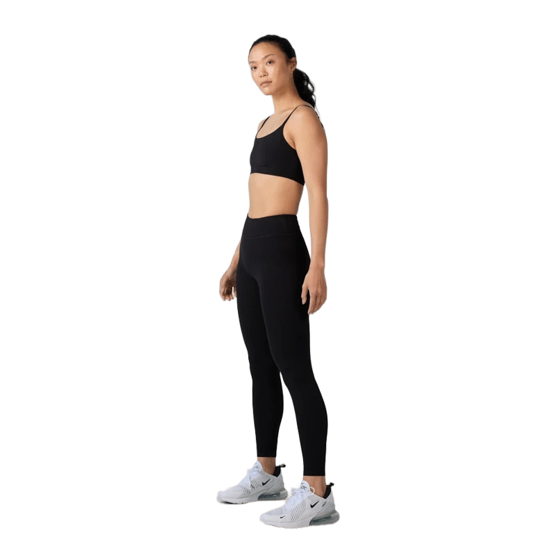 Core Legging