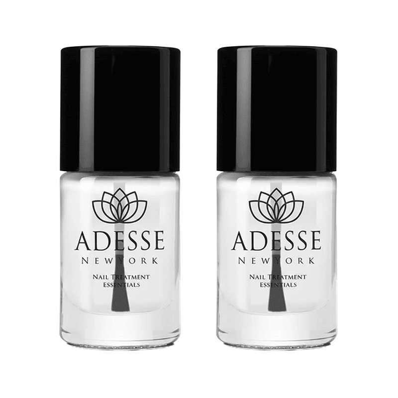 Sweet Almond Cuticle Oil Set of 2 