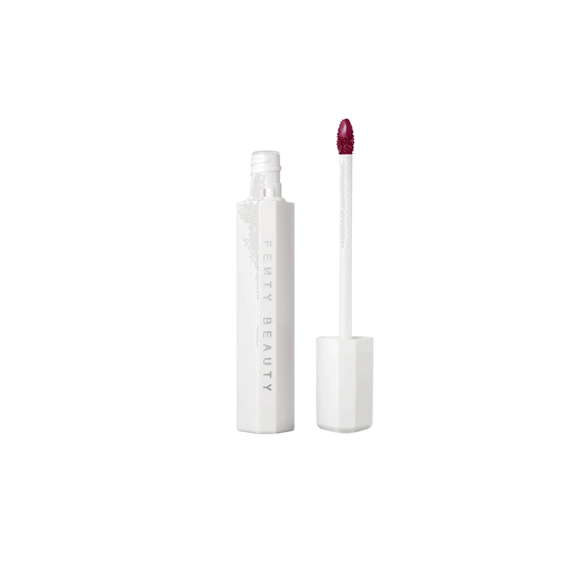 POUTSICLE Hydrating Lip Stain