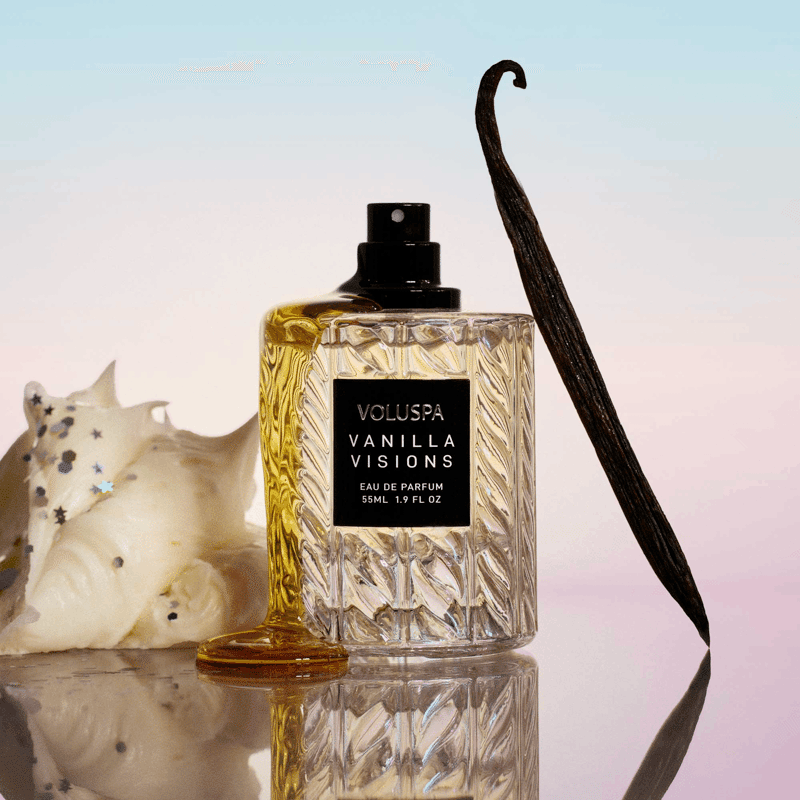 Fall Fragrance Duo