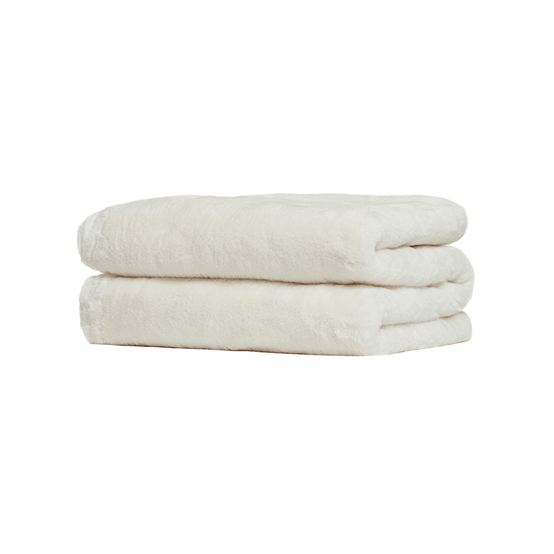 Brady Blanket