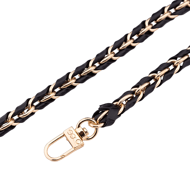 Emi Phone Chain