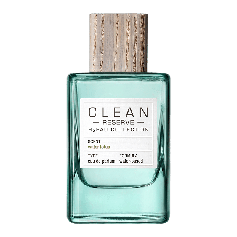Reserve H2EAU Water Lotus