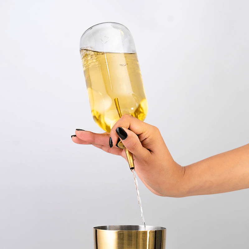 Pour Spouts (6pc)