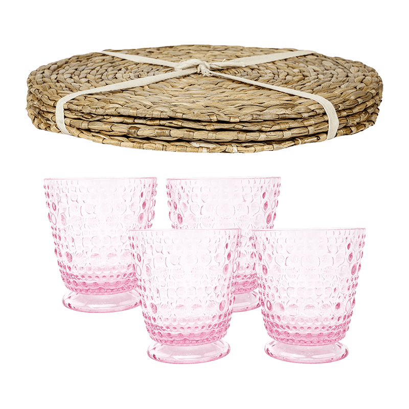 Coastal Hosting Bundle