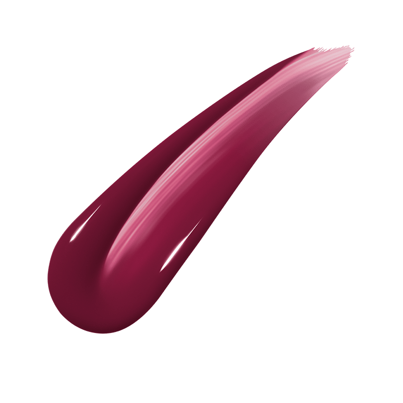 POUTSICLE Hydrating Lip Stain