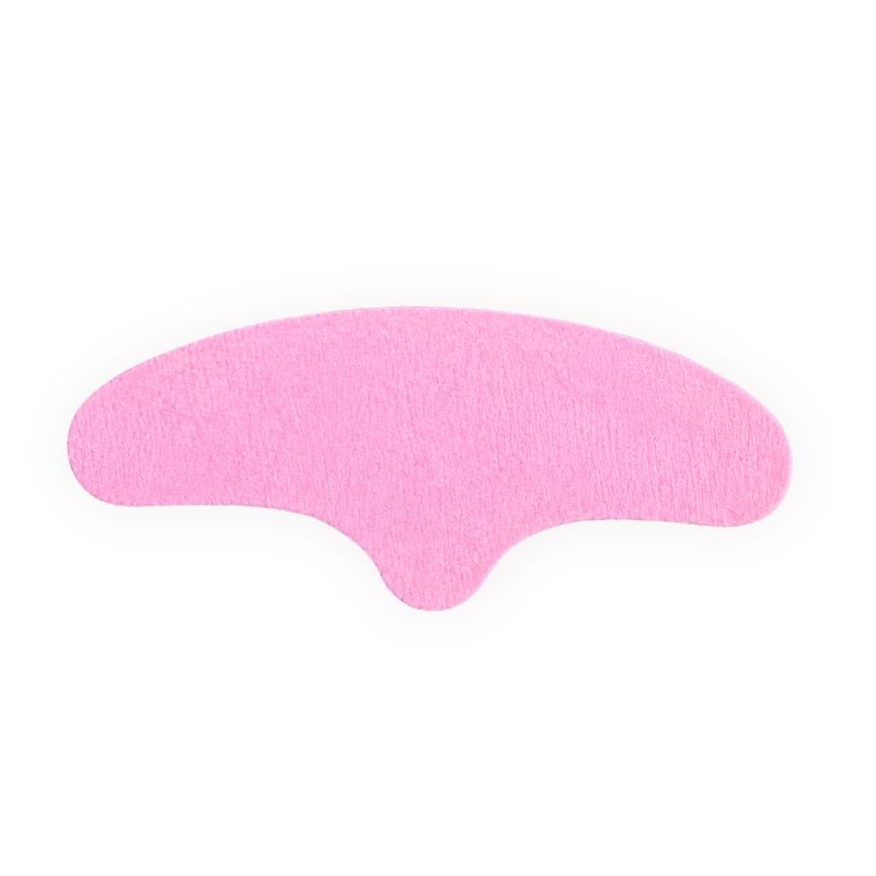 Forehead Tape