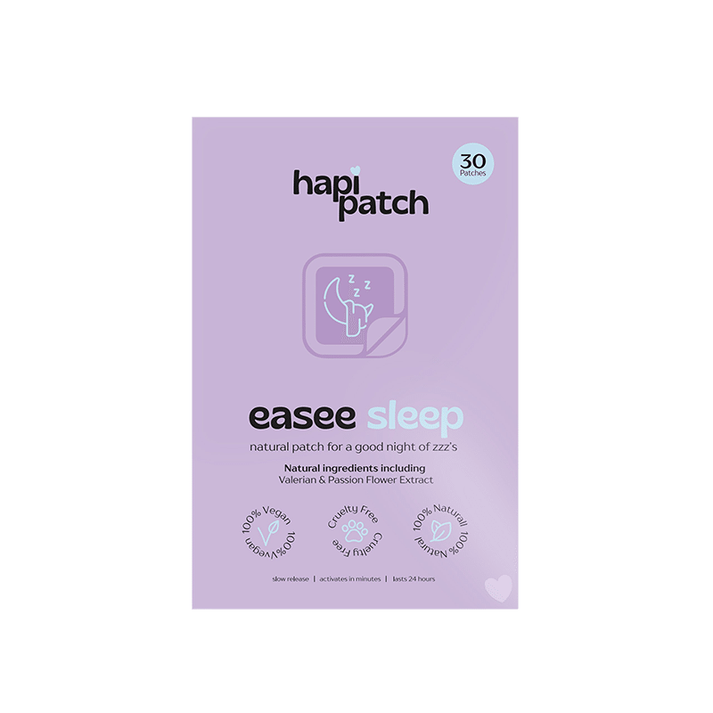 Easee Sleep (6 pack)