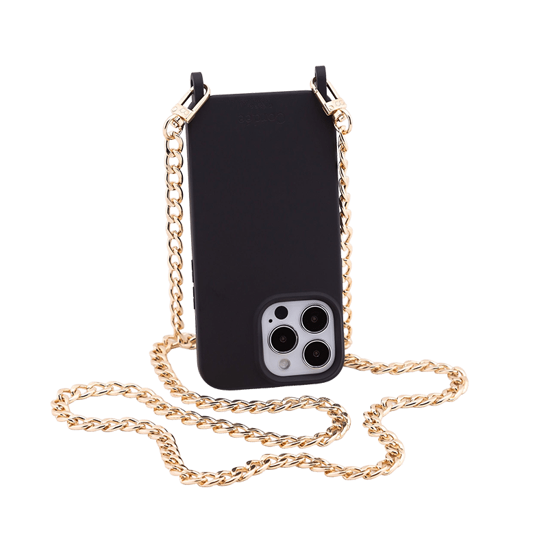 Gia Phone Chain