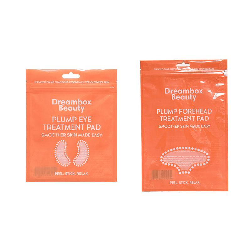 Wake Up Smoother Duo 