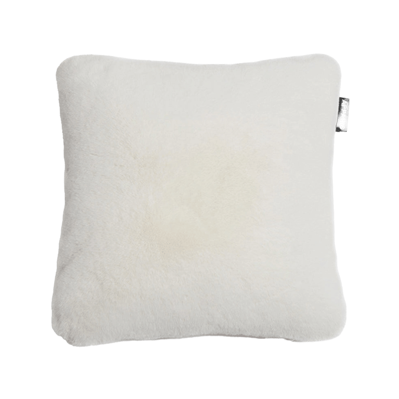 Brenn Pillow