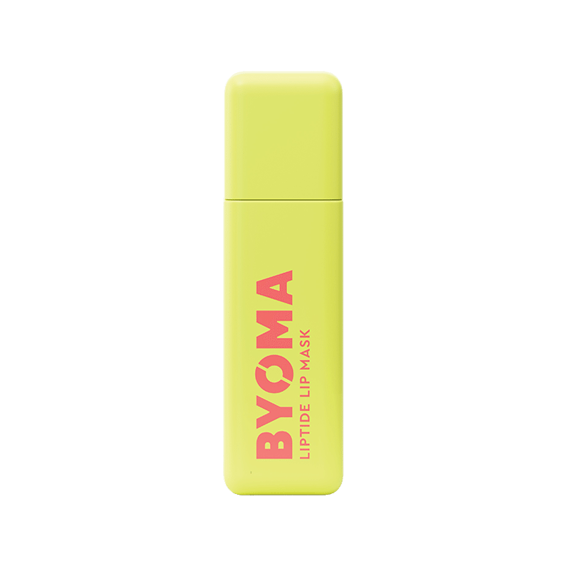 Liptide Lip Mask