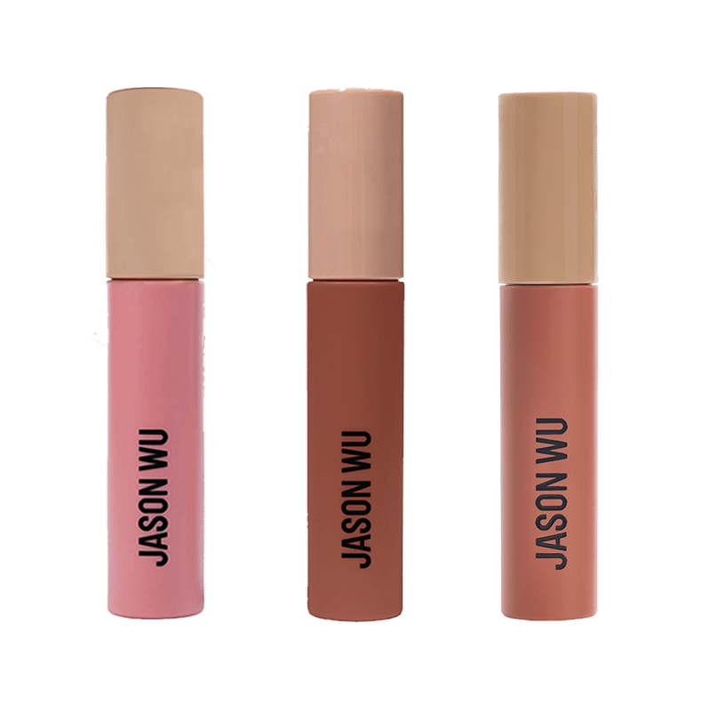 Honey Lip Lineup Bundle 