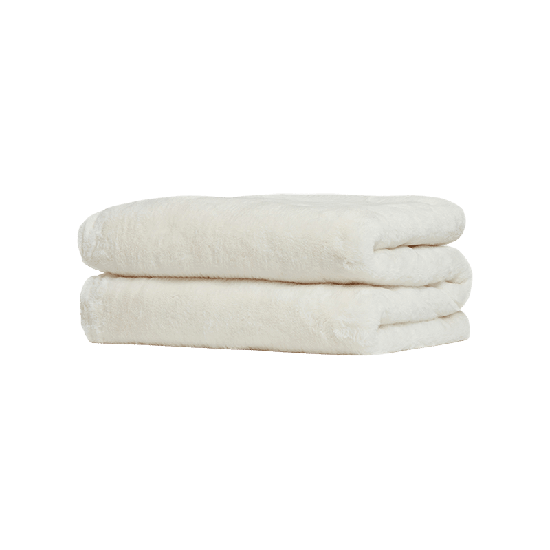 Jumbo Brady Blanket
