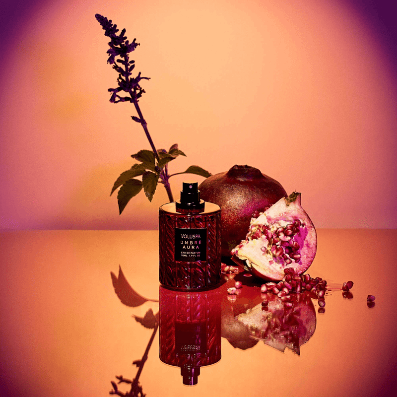 Fall Fragrance Duo