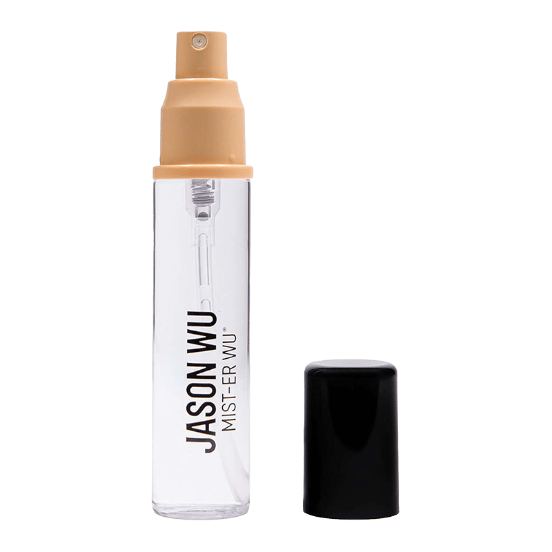 Mist-er Wu - 01 Sip It