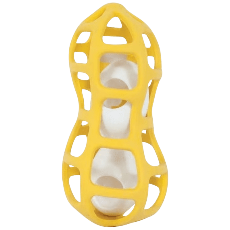 Hol-ee Gourmet Peanut - Small