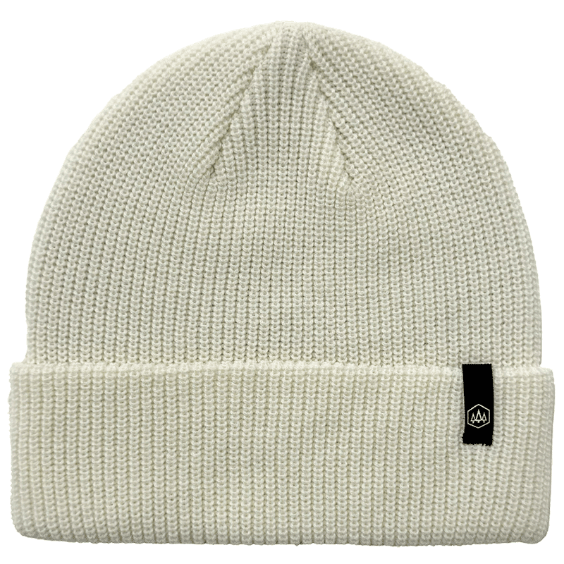 Ranger Beanie