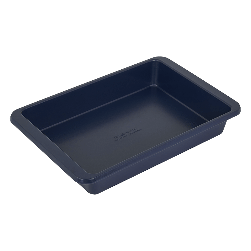 Nonstick Cake Pan