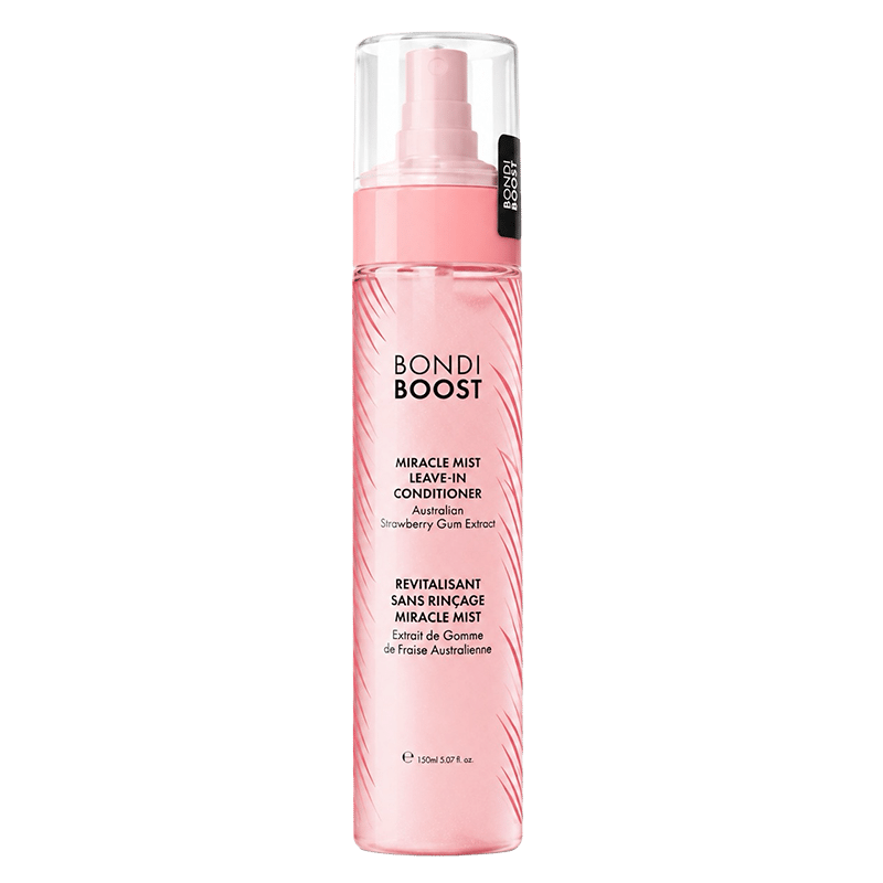 Miracle Mist Leave-In Conditioner