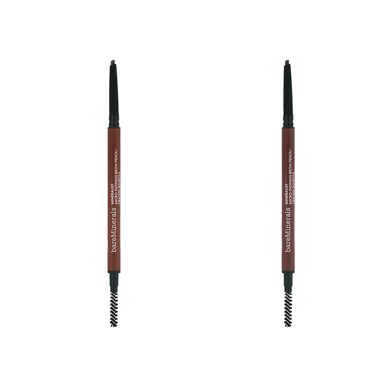 Brow Perfection Duo