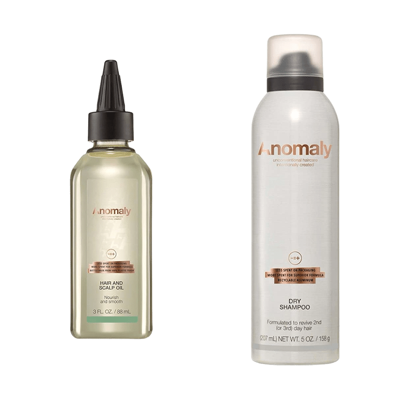 Root to Refresh Duo 