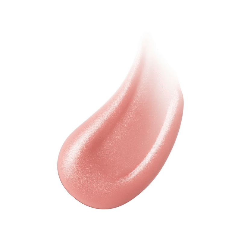 Full-On Plumping Lip Polish