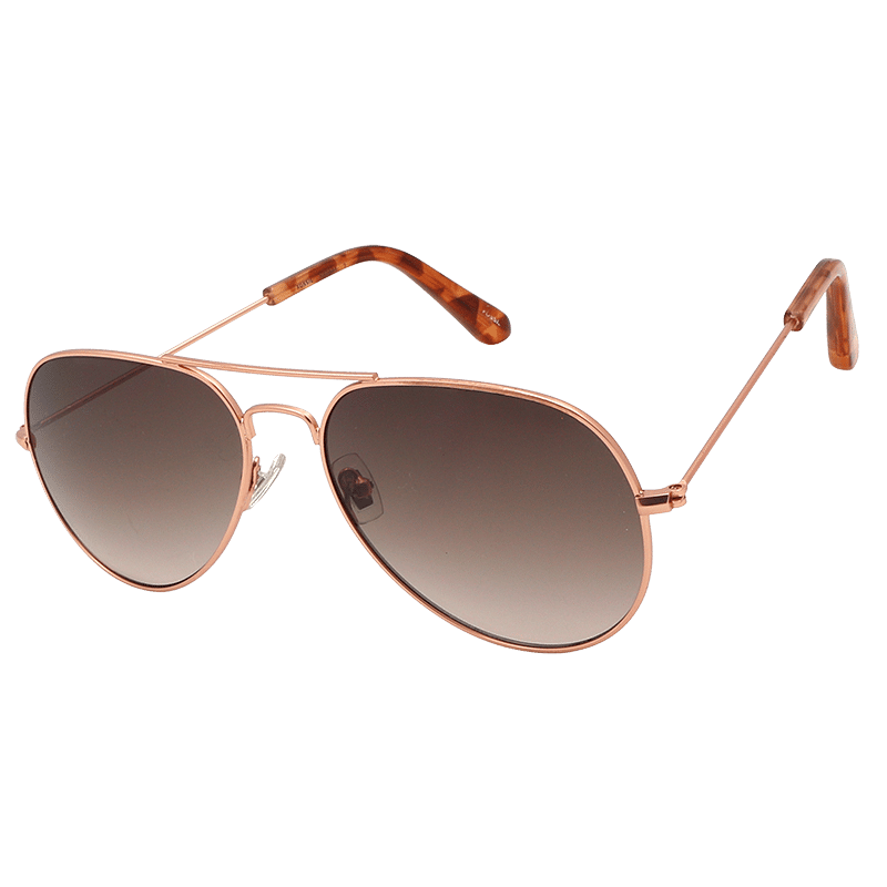 FM168 Sunglasses