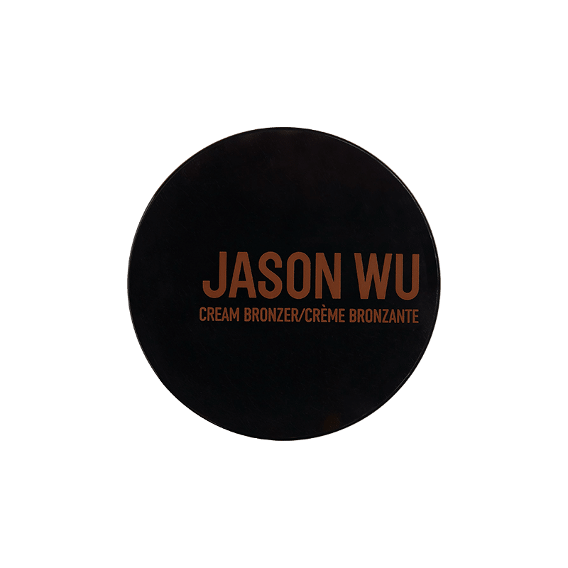 Cream Bronzer