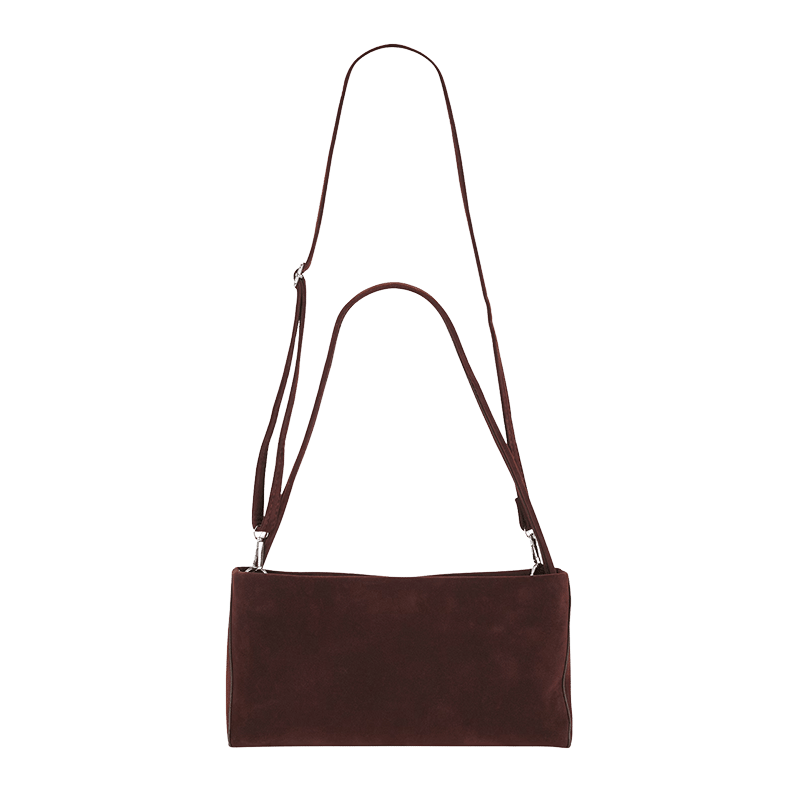 Mocha Mini Bag