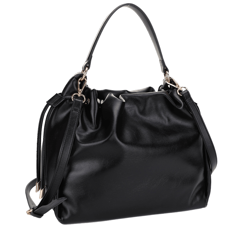 Melanie Crossbody Bag