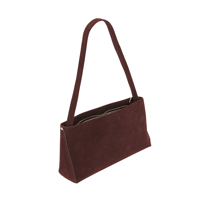 Mocha Mini Bag