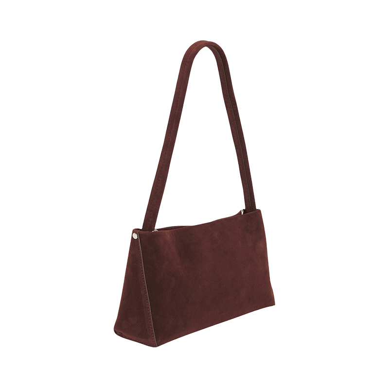 Mocha Mini Bag