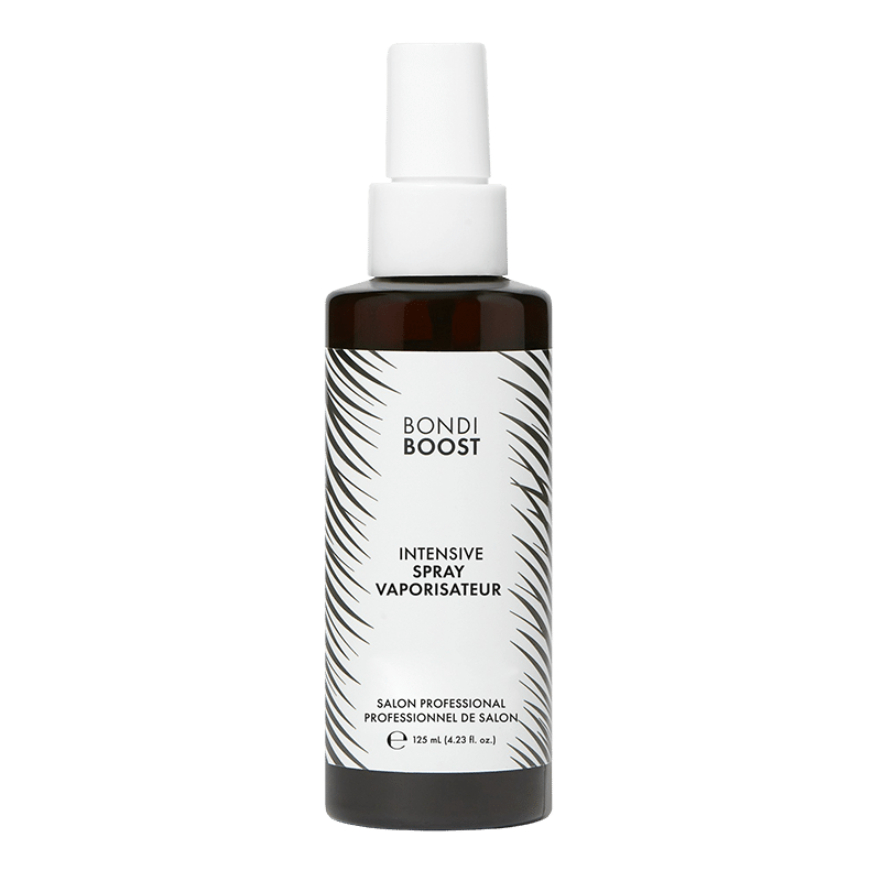 HG Intensive Scalp Spray