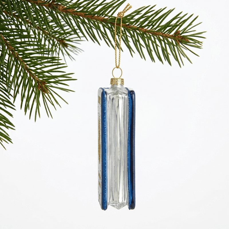 Christmas Ornament